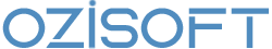 Ozisoft Yazılım Hizmetleri